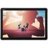 Huawei MediaPad M5 Lite 10.1 Inch 64GB Wi-Fi Tablet