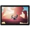 Huawei MediaPad M5 Lite 10.1 Inch 64GB Wi-Fi Tablet