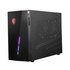 MSI Infinite S i5 8GB 1TB 256GB GTX1650 Gaming PC