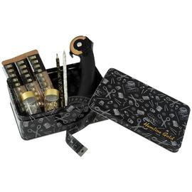 Hemline Gold Sewing Accessories