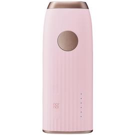 no!no! NONO055 Plus IPL Hair Removal