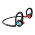 Plantronic Backbeat Fit2100 In-Ear Wireless Headphones-Black