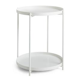 Habitat Rex Side Table