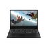 Lenovo IdeaPad S340 15.6in i7 8GB 2TB FHD Laptop - Black