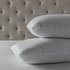 Forty Winks Supremely Soft Wash Firm Pillow2 Pack