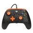 Enhanced Wired Controller for Xbox One - Crash Team Racing