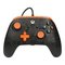Enhanced Wired Controller for Xbox One - Crash Team Racing