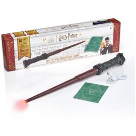 WOW! STUFF Harry Potter Real FX Wand