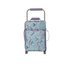 it Luggage Worlds Lightest 2 Wheel Soft Cabin Suitcase