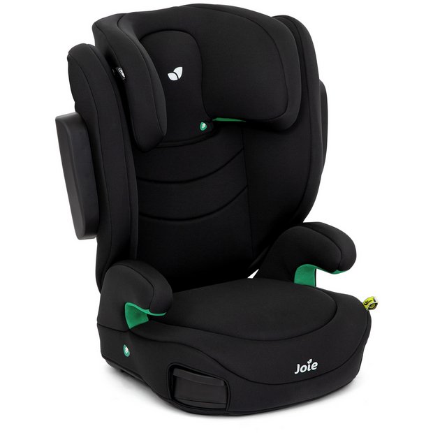 Argos car seat on sale joie