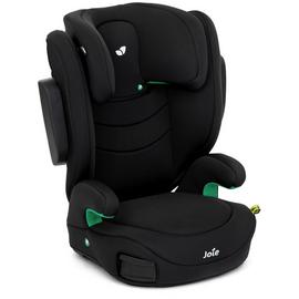 Joie i-Trillo i-Size Belted Booster Car Seat - Shale
