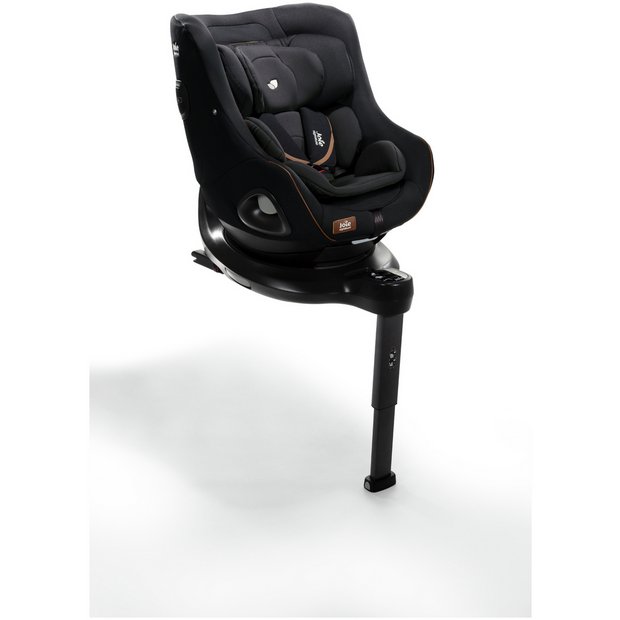 Buy Joie Signature i Harbour Rotating Car Seat Eclipse Car seats