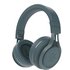 Kygo A9/600 OverEar Wireless HeadphonesTeal