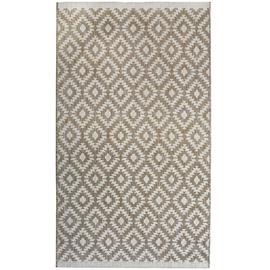 Genesis Natural Indoor Outdoor Rug - 200X290