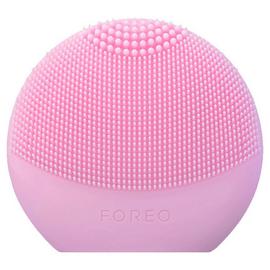 Foreo Luna FOFO Facial Cleansing Brush - Pearl Pink