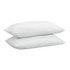Argos Home Firm Support Pillow - 2 Pack