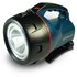 Pro Series 220 Lumen Spotlight CREE Torch