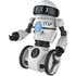 WowWee MiP Robot