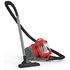 Vax Energise Vibe Bagless Cylinder Vacuum Cleaner C86-E2-Be