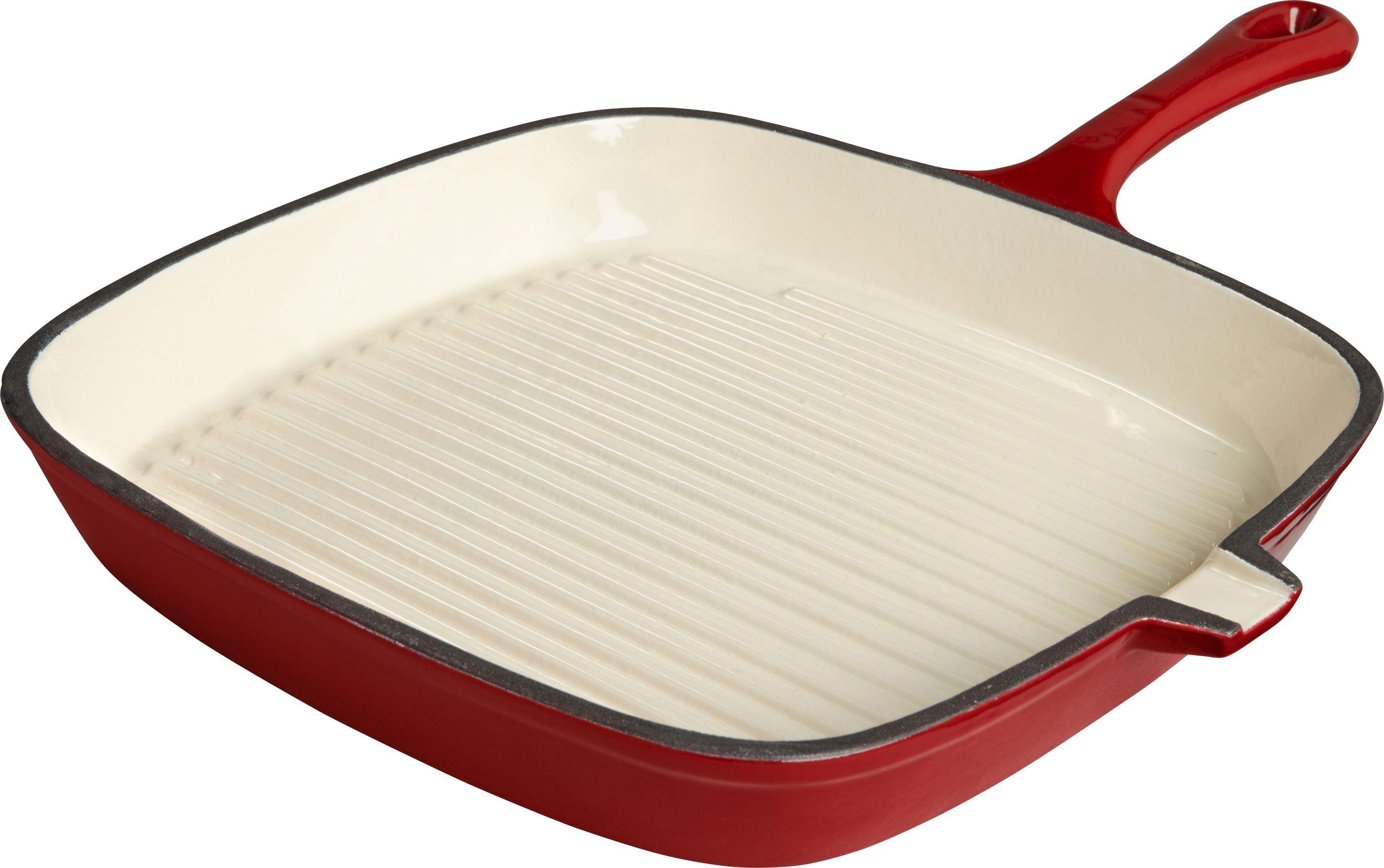 Buy Bun trays Steamers at Argos.co.uk Your Online Shop for Home and