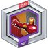 Disney Infinity 20: Marvel Super Heroes Power Discs