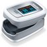 Beurer Pulse Oximeter - PO30