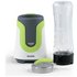 Breville VBL075 Blend Active Blender