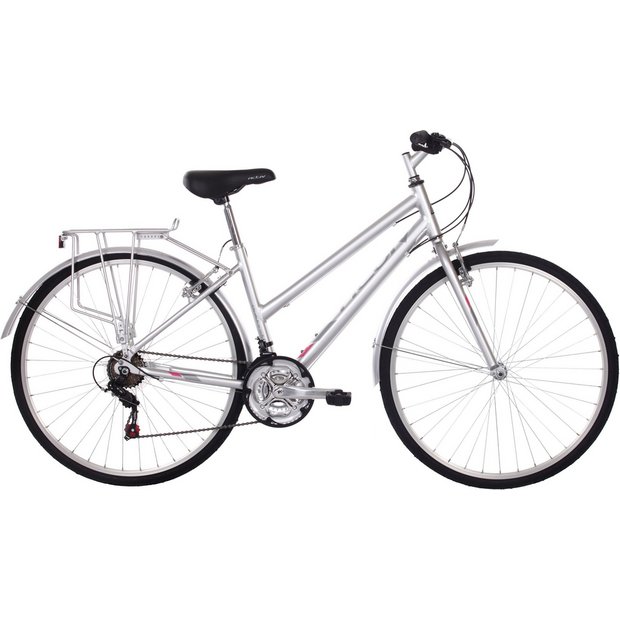 argos 24 inch bike