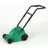 Bosch Rotak Toy Lawnmower