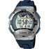Casio Men's Sports Tide and Moon Graph Watch