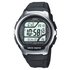Casio Men's Wave Ceptor Digital LCD Watch