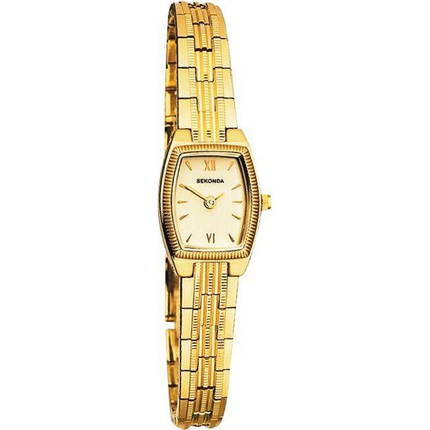 argos ladies sports watches