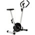 V-Fit FSCY Fit-Start Exercise Bike