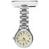 Sekonda Nurses' Fob Pin Fastening Watch
