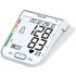 Beurer Arm Blood Pressure Monitor XL NFC - BM75