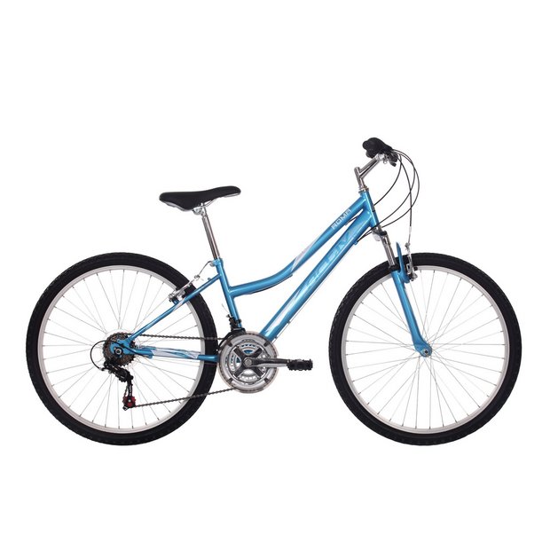 argos 24 inch bike