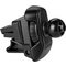 Garmin Sat Nav Air Vent Mount