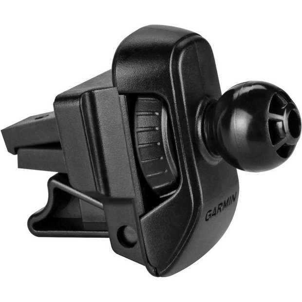 Buy Garmin Sat Nav Air Vent Mount at Argos.co.uk Your Online Shop for