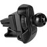 Garmin Sat Nav Air Vent Mount
