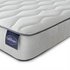 Silentnight Middleton 800 Pocket Comfort Kingsize Mattress