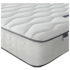 Silentnight Middleton 800 Pocket Comfort Kingsize Mattress