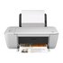 HP Deskjet 1512 All-In-One Printer