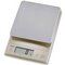 Tanita 3Kg Digital Kitchen Scale with Removable Platform