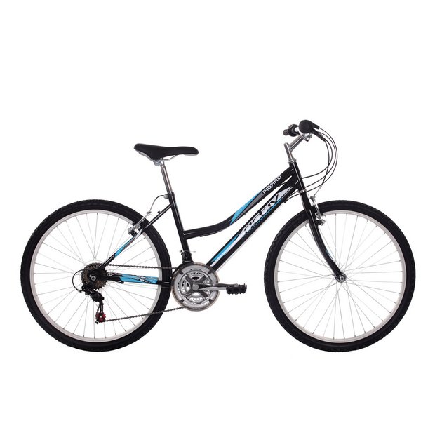 argos mens mountain bikes