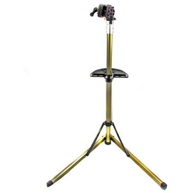 Buy Coyote Alloy Folding Workstand at Argos.co.uk Your Online Shop