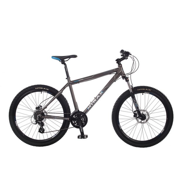 bmx bike for sale shopee