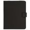 Universal 9/10 Inch PVC Tablet Case - Black