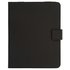 Universal 9/10 Inch PVC Tablet Case - Black