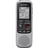 Sony ICD-B140 4GB Dictation Machine