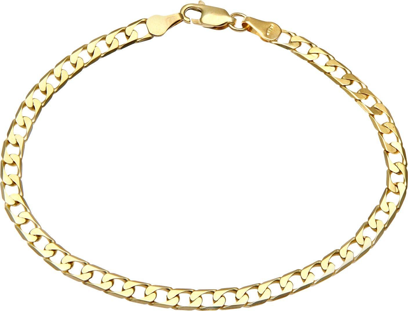 Ladies Jewellery Go Argos